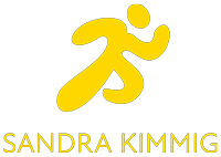 Sandra Kimmig